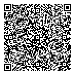 Heppenstall Consulting QR Card