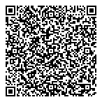 Bright Link Immigration QR Card