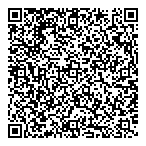 Samsom Enterprises Ltd QR Card