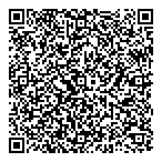 Absolutely Wired Roofing QR Card