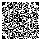 Winnipeg Folk Festival QR Card