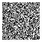 Racquet Pro Shop  Stringing QR Card