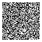 Element Massage Therapy QR Card