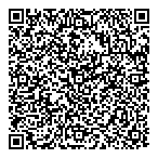 Paramount Massage Therapy QR Card