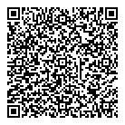 Knr Paving QR Card