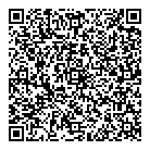 Kdi Group Inc QR Card