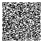 Panda Bear Day Care QR Card