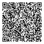 M J Anne Couture QR Card