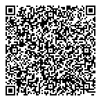 B Ok Total Yard Care QR Card