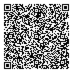 St Boniface Children's Place QR Card