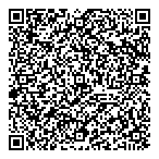 Crohn's  Colitis Foundation QR Card