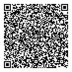 Cdp Imaging Systems QR Card