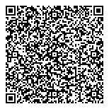 Edmond Beaudry Massage Therapy QR Card