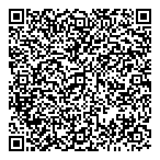 Momentum Healthware QR Card