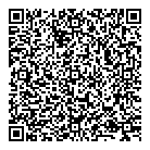 Chartrand Larry Ca QR Card