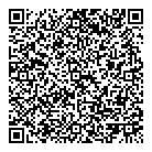 Cpb Equipment QR Card