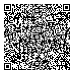 Terry Fox Foundation QR Card