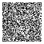 Lsm Metal Fabricators Ltd QR Card