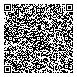 Matrix Environmental Sltns Ltd QR Card