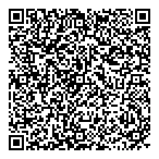 Seesen Business Services Ltd QR Card