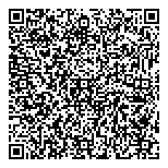 Knights Of Columbus Insurance QR Card