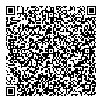 Lkg Bookkeeping Services QR Card