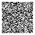 Inspire Garden Design QR Card