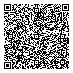 Mortgages Insurance Invstmnt QR Card