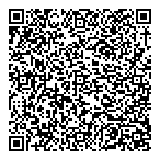 India School Of Dance Music QR Card