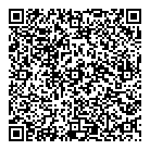 Legal Locksmith QR Card