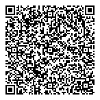 Panthers Gymnastics Inc QR Card