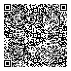 L'accueil Colombien Inc QR Card