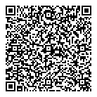 Tire Country QR Card