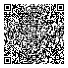 Packers Auto Body QR Card