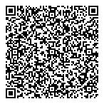 New Testament Church Of God QR Card