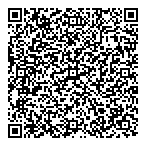 Ter Mat Enterprises QR Card