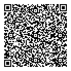 Masterfeeds QR Card