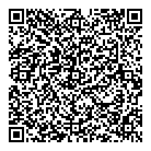 Phason QR Card