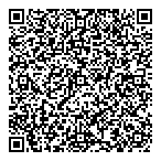 Manitoba School Board Assoc QR Card