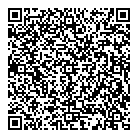 Cervus Equipment QR Card