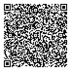 Eng-Tech Consulting Ltd QR Card