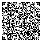 D  G Entertainment Services QR Card