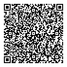 Foyer Vincent Inc QR Card