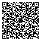 Wwg Totaline QR Card