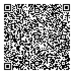 Canadian First Aid Training QR Card