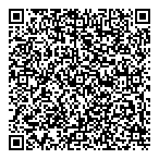 Joh Mar Fibreglass QR Card