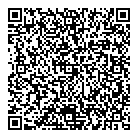 Dioone Claire Md QR Card