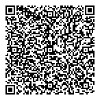 Brenntag Canada Inc QR Card