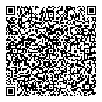 Enns Brothers Ltd QR Card