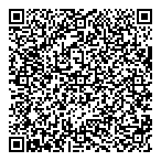 Con-Pro Industries Canada Ltd QR Card